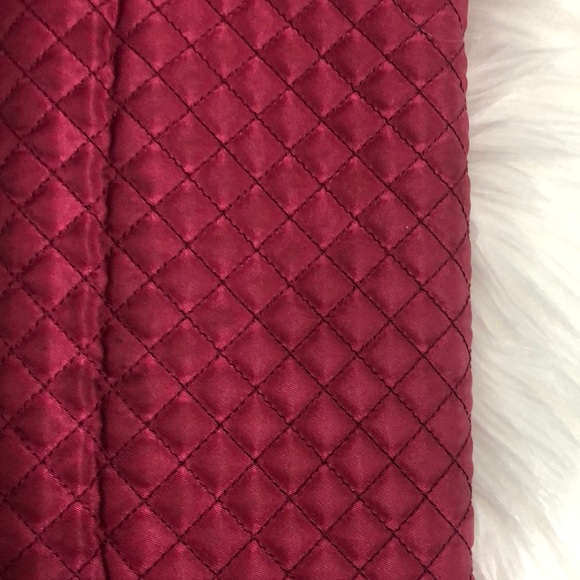 PRADA PORTAFOGLIO PATTINA - Picture 9 of 13